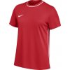 Nike | Dri-FIT Park 26 Women | červená| XS Nike | Dri-FIT Park 26 Women | červená| XS