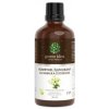 Aronia - Jarabina čierna -kvapky - 50 ml Aronia - Jarabina čierna -kvapky - 50 ml