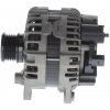 Alternátor BOSCH 1 986 A01 045 Alternátor BOSCH 1 986 A01 045