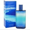 Davidoff Cool Water Pure Pacific Limited Edition, Toaletná voda 125ml - Tester pre mužov Davidoff Cool Water Pure Pacific Limited Edition, Toaletná voda 125ml - Tester pre mužov