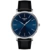 Pánske hodinky Tissot T143.410.16.041.00 Everytime Gent Pánske hodinky Tissot T143.410.16.041.00 Everytime Gent