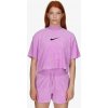 Nike SPORTSWEAR XS Nike SPORTSWEAR XS