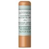 Havlíkova Apotéka Havlíkov balzam na pery 5 ml Havlíkova Apotéka Havlíkov balzam na pery 5 ml