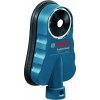 BOSCH GDE 68 PROFESSIONAL Systémové príslušenstvo 1600A001G7 BOSCH GDE 68 PROFESSIONAL Systémové príslušenstvo 1600A001G7