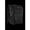 DELL Gaming Backpack do 17.3 DELL Gaming Backpack do 17.3