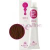 Kallos Cosmetics Kft. Kallos Cream Hair Colour 7.35 farba na vlasy 100ml Kallos Cosmetics Kft. Kallos Cream Hair Colour 7.35 farba na vlasy 100ml