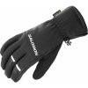 Salomon Propeller Gore-Tex Gloves Veľkosť: S Salomon Propeller Gore-Tex Gloves Veľkosť: S