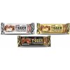 TIGGER Zero CHOCO bar 60 g - Amix Príchuť: Marzipán TIGGER Zero CHOCO bar 60 g - Amix Príchuť: Marzipán