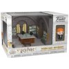 Funko Pop! Mini Moments: Harry Potter - Ron in Potion Class Funko Pop! Mini Moments: Harry Potter - Ron in Potion Class