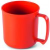 GSI Outdoors Cascadian Mug 400ml GSI Outdoors Cascadian Mug 400ml