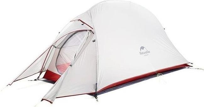 Naturehike ultralight Cloud Up1 20D