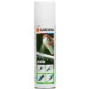 Gardena Ošetrujúci spray 200 ml Gardena Ošetrujúci spray 200 ml