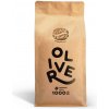 Zlaté zrnko Oliver 1 kg Zlaté zrnko Oliver 1 kg