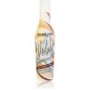 Oranjito After Tan Velvet Caramel hydratačné mlieko po opaľovaní 200 ml Oranjito After Tan Velvet Caramel hydratačné mlieko po opaľovaní 200 ml