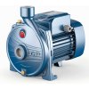 Pedrollo CP 200 400V Pedrollo CP 200 400V