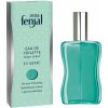 Fenjal Classic toaletná voda dámska 50 ml Fenjal Classic toaletná voda dámska 50 ml