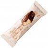 Double Trouble Protein Bar - choco bueno s chrumkami VILGAIN 55 g Double Trouble Protein Bar - choco bueno s chrumkami VILGAIN 55 g