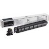 Kyocera TK-8375K (1T02XD0NL0), originálny toner, čierny Kyocera TK-8375K (1T02XD0NL0), originálny toner, čierny