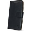 Púzdro Tactical Field Book Xiaomi Redmi Note 11/11s - čierne Púzdro Tactical Field Book Xiaomi Redmi Note 11/11s - čierne