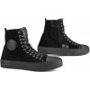 Falco LENNOX 2 black (46) Falco LENNOX 2 black (46)