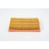 Vzduchový filter BOSCH 1 457 433 323 Vzduchový filter BOSCH 1 457 433 323