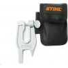 STIHL Držiak na ostrenie S 260 STIHL Držiak na ostrenie S 260