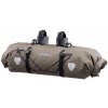 ORTLIEB Handlebar-Pack - 15L - dark sand ORTLIEB Handlebar-Pack - 15L - dark sand