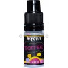 10 ml Toffee IMPERIA aróma 10 ml Toffee IMPERIA aróma