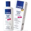 Linola Dusch und Wasch sprchová a umývacie emulzia 300 ml Linola Dusch und Wasch sprchová a umývacie emulzia 300 ml