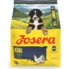 Josera Dog Junior Kids 0,9 kg Josera Dog Junior Kids 0,9 kg