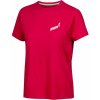 Dámske tričko Inov-8 Graphic Tee  Dámske tričko Inov-8 Graphic Tee