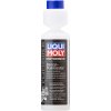 Liqui Moly 3041 Stabilizátor benzínu Motorbike 250 ml Liqui Moly 3041 Stabilizátor benzínu Motorbike 250 ml