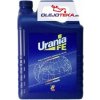 PETRONAS URANIA FE SAE 5W-30 5L, ACEA E4, E7 PETRONAS URANIA FE SAE 5W-30 5L, ACEA E4, E7