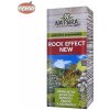 Agro CS Natura Rock Effect 250 ml Agro CS Natura Rock Effect 250 ml