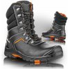 VM FOOTWEAR MARYLAND 2790-S3L / Poloholeňová bezpečnostná obuv S3L FO HRO SR 47 VM FOOTWEAR MARYLAND 2790-S3L / Poloholeňová bezpečnostná obuv S3L FO HRO SR 47