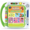 Vtech V-TECH Kniha plná aktivit 61850 Vtech V-TECH Kniha plná aktivit 61850