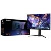 GIGABYTE LCD - 32 GIGABYTE LCD - 32