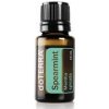doTerra Esenciálny olej Spearmint 15 ml doTerra Esenciálny olej Spearmint 15 ml