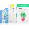 Dr. Jart+ Hydrating & Soothing Mask Kit Dr. Jart+ Cicapair™ Intensive Soothing Repair Serum Mask plátenná maska s hydratačným a upokojujúcim účinkom 25 g + Dr. Jart+ Soothing Hydra Solution™ Intensive Dr. Jart+ Hydrating & Soothing Mask Kit Dr. Jart+ Cicapair™ Intensive Soothing Repair Serum Mask plátenná maska s hydratačným a upokojujúcim účinkom 25 g + Dr. Jart+ Soothing Hydra Solution™ Intensive