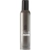 Inebrya Ice Cream Style-In Volume Mousse 400 ml Inebrya Ice Cream Style-In Volume Mousse 400 ml