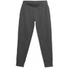 Outhorn HOZ21-SPMD600 dark grey melange