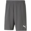 Puma teamRise Short M 704942 13 (92909) Black S Puma teamRise Short M 704942 13 (92909) Black S