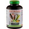 Nekton BIO 375g Nekton BIO 375g