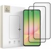 Tech-Protect Glass Fit 2x ochranné sklo na Samsung Galaxy A36 / A56 5G, čierne Tech-Protect Glass Fit 2x ochranné sklo na Samsung Galaxy A36 / A56 5G, čierne
