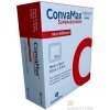 ConvaMax Krytie na rany superabsorpčné neadhezívne 15 x 15 cm 10 ks