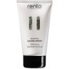 Rento peeling na telo do sauny, Arktická borovica, 150 ml Rento peeling na telo do sauny, Arktická borovica, 150 ml
