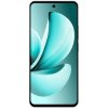 Realme C71 8GB/256GB Forest Green Realme C71 8GB/256GB Forest Green