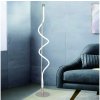 | ONLI - LED stojacia lampa AMANDA LED/30W/230V matný chróm | 5051/PT | ONLI - LED stojacia lampa AMANDA LED/30W/230V matný chróm | 5051/PT
