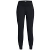 Under Armour UA Meridian Jogger Dámske legíny US S 1382526-001 Under Armour UA Meridian Jogger Dámske legíny US S 1382526-001