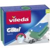 Vileda Glitzi hubka na riad 2 ks Vileda Glitzi hubka na riad 2 ks
